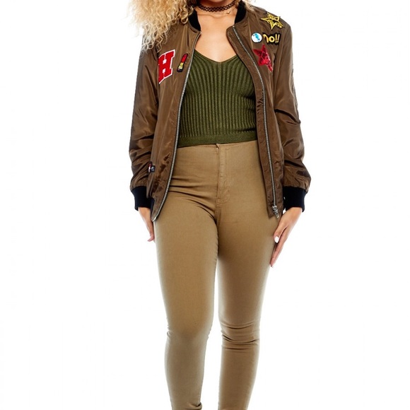 SPRING BREAK SALE - Picture 5 of 5